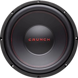 Crunch CRW 12D4