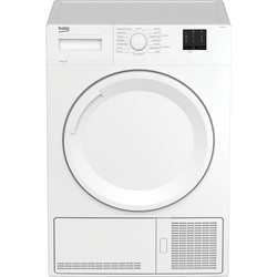 Beko DTKCE 90021 W