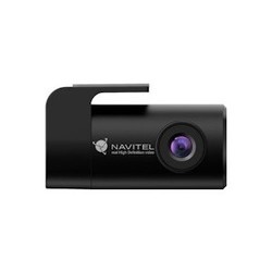 Navitel HD Rear Camera