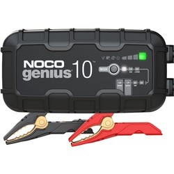 Noco Genius 10 EU