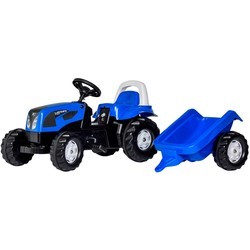 Rolly Toys rollyKid Landini