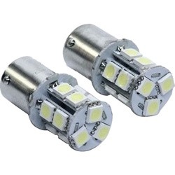 Tempest LED P21W 12SMD 2pcs