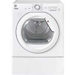 Hoover H-DRY 100 HLE V10LG