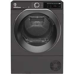 Hoover H-DRY 500 NDE H9A3TCBER-80\/N