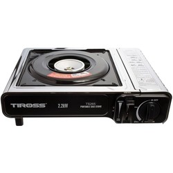 TIROSS TS-265