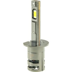Cyclone Type-42 H1 6000K 1pcs