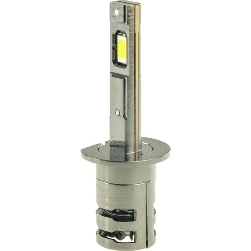 Cyclone Type-42 H1 6000K 2pcs