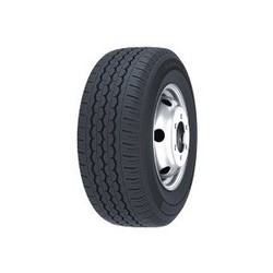 Trazano H188 215\/65 R15C 104T