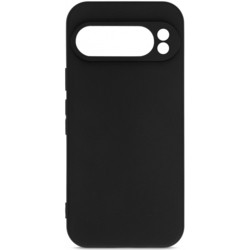 ArmorStandart Matte Slim Fit for Pixel 9 Pro