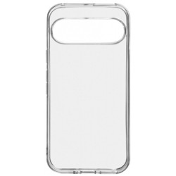 ArmorStandart Air Series for Pixel 9\/9 Pro
