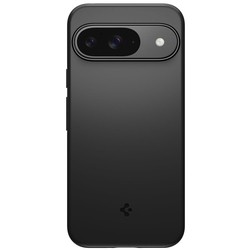 Spigen Thin Fit for Pixel 9\/9 Pro