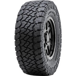 CST Tires Sahara ATM 265\/60 R18 114Q