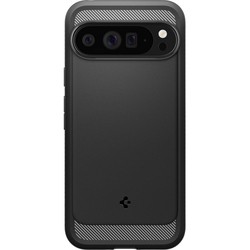 Spigen Rugged Armor for Pixel 9 Pro XL