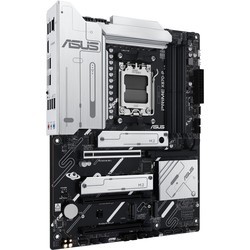 Asus PRIME X870-P