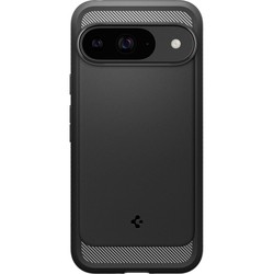 Spigen Rugged Armor for Pixel 9\/9 Pro