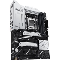 Asus PRIME X870-P WIFI