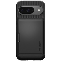 Spigen Slim Armor CS for Pixel 9\/9 Pro