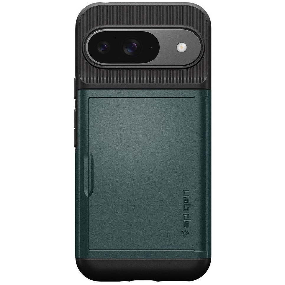 Spigen Slim Armor CS for Pixel 9\/9 Pro