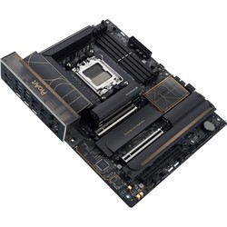 Asus ProArt X870E-Creator WiFi