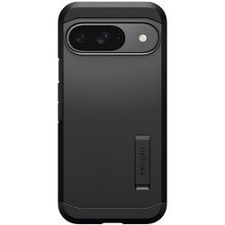 Spigen Tough Armor for Pixel 9\/9 Pro