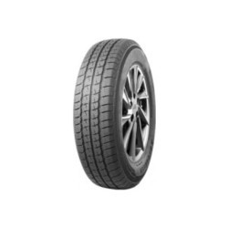 Autogreen All Season Van AS7 215\/70 R15C 109R