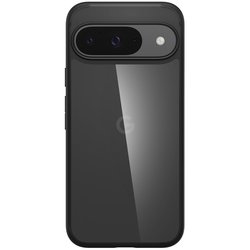 Spigen Ultra Hybrid for Pixel 9\/9 Pro