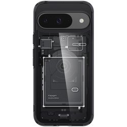 Spigen Ultra Hybrid Zero One for Pixel 9\/9 Pro