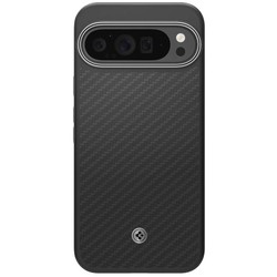 Spigen Enzo Aramid for Pixel 9 Pro XL