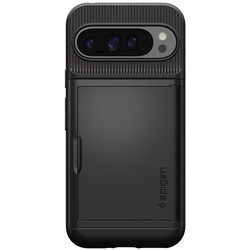 Spigen Slim Armor CS for Pixel 9 Pro XL