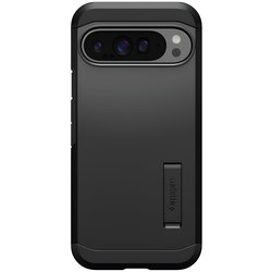 Spigen Tough Armor for Pixel 9 Pro XL