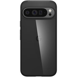 Spigen Ultra Hybrid for Pixel 9 Pro XL