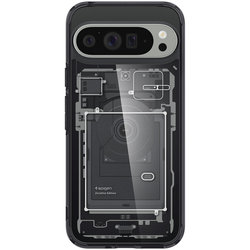 Spigen Ultra Hybrid Zero One for Pixel 9 Pro XL