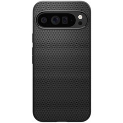 Spigen Liquid Air for Pixel 9 Pro XL