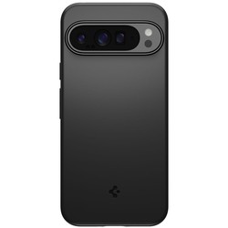 Spigen Thin Fit for Pixel 9 Pro XL