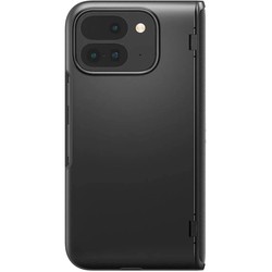 Spigen Slim Armor Pro for Pixel 9 Pro Fold