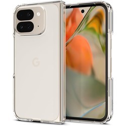 Spigen Ultra Hybrid for Pixel 9 Pro Fold