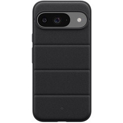 Caseology Athlex for Pixel 9\/9 Pro