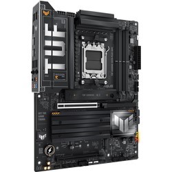 Asus TUF GAMING X870-PLUS WIFI