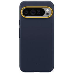 Caseology Nano Pop for Pixel 9 Pro XL