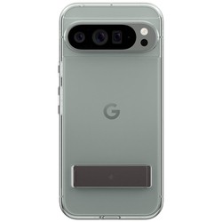 Caseology Capella Kickstand for Pixel 9 Pro XL