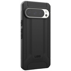 UAG Scout Series for Pixel 9 Pro XL