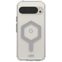 UAG Plyo Magnetic for Pixel 9 Pro XL