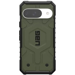 UAG Pathfinder for Pixel 9 Pro XL