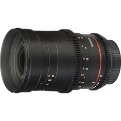 Samyang 135mm T2.2 AS UMC VDSLR II