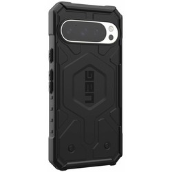 UAG Pathfinder Pro Magnetic for Pixel 9 Pro XL