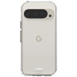 UAG Plyo for Pixel 9 Pro XL