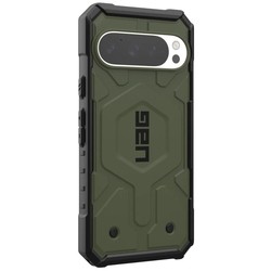 UAG Pathfinder Pro Magnetic for Pixel 9 Pro