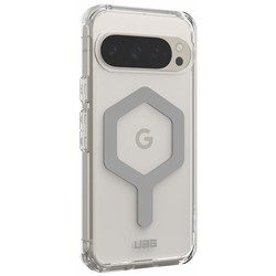 UAG Plyo Pro Magnetic for Pixel 9 Pro