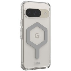 UAG Plyo Pro Magnetic for Pixel 9