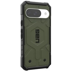 UAG Pathfinder Pro Magnetic for Pixel 9